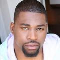 David Banner