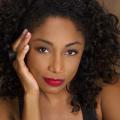 Karyn White