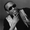 Bobby Womack