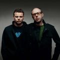 The Chemical Brothers