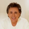 Frankie Valli