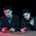 The Cataracs