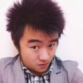 王睿轩、莫小娘 - 爱了散了然后呢