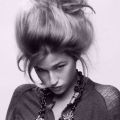 Selah Sue