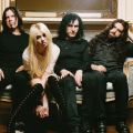 The Pretty Reckless