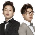 Geeks、昭宥 - Officially Missing You,Too (MV版)