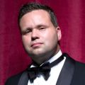 Paul Potts、임태경