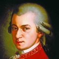 Wolfgang Amadeus Mozart、Various Artists、Reginald Kell