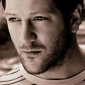 Matt Cardle、Rihanna