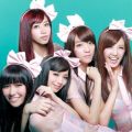 Popu Lady - 融化了 (TV)