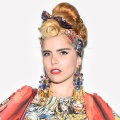 Paloma Faith