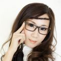 晓兮、莫小辉