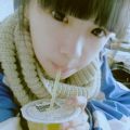 洛依、小风