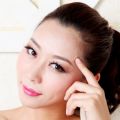 李美琳