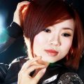 杨廷廷 - 爱不再回来
