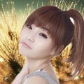 汪玉、小鱼 - 放手要去改变
