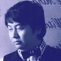 DJ - 三杯酒 (DJ胡春版)