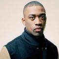 Wiley、God's Gift、Gods Gift