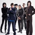 Primal Scream