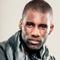 Wretch 32、L