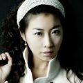 小黎 - 夜色 (DJ版)