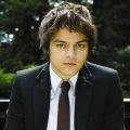 Jamie Cullum