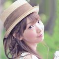 井上麻里奈、远藤绫、花澤香菜、早見沙織