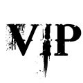 Vip、TMK、Vardaan、Vipin Tatad、Charlie