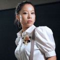 易慧 - 被遗忘的时光 (2005超级女声总决选八进六现场)