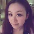 盛兰、司文