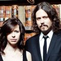 The Civil Wars