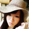 李筱玥