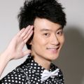 白羽、杨子阳、白羽 - 苏菲的世界