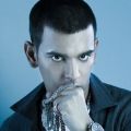 Tito El Bambino、Banda El Recodo De Cruz Lizárraga