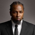 Tech N9ne、Krizz Kaliko