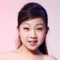 刘天韵