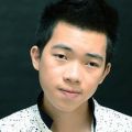 莫小辉、张飞凡、肖旭 - 青春小调