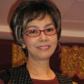 吴美英、盖鸣晖 - 【牡丹亭惊梦】选段：幽媾
