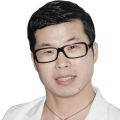 喜洋洋