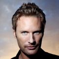 Brian Tyler