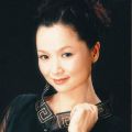 杨学进 - 妻子