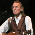 Gordon Lightfoot