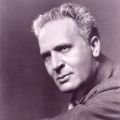 Bruno Walter、columbia symphony orchestra、Johannes Brahms、Zino Francescatti、Pierre Fournier