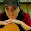 Lucy Wainwright Roche、Mary Chapin Carpenter