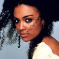 Amel Larrieux、Clark Terry