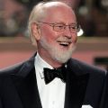 John Williams、English Chamber Orchestra