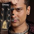 Zubeen Garg、Jeet Gannguli、Priyo Chattopadhyay、Raja Chanda、Prasen