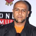 Vishal Dadlani、Vishal、Shekhar