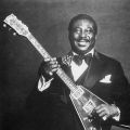 Albert King、otis rush