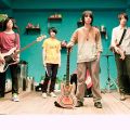 The SALOVERS